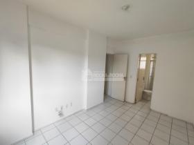 COND. VILA MEDITERRÂNEO