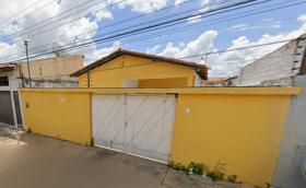 CASA ZONA SUL- SACI