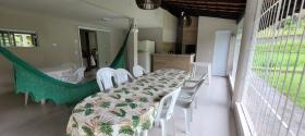 SÍTIO CANDELARIA, ZONA SUL - ANGELIM
