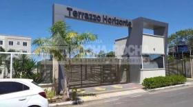COND. TERRAZZO HORIZONTE