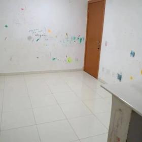 COND. TERRAZZO HORIZONTE