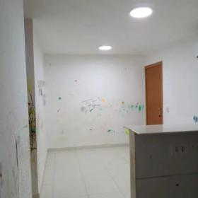 COND. TERRAZZO HORIZONTE