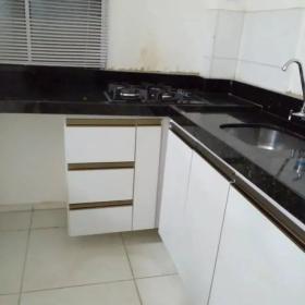 COND. TERRAZZO HORIZONTE