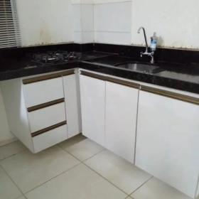 COND. TERRAZZO HORIZONTE