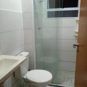 COND. TERRAZZO HORIZONTE