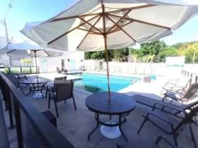 COND. TERRAZZO HORIZONTE