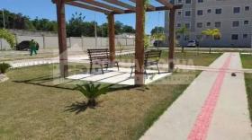 COND. TERRAZZO HORIZONTE