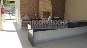 COND. TERRAZZO HORIZONTE