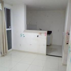 COND. TERRAZZO HORIZONTE