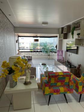EDF. BURLE MARX
