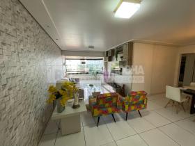 EDF. BURLE MARX