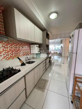 EDF. BURLE MARX