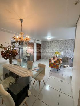 EDF. BURLE MARX