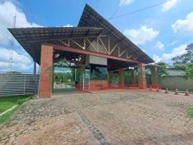 COND. FAZENDA REAL