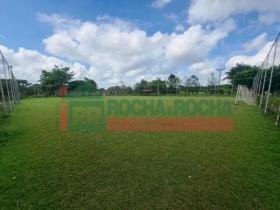 COND. FAZENDA REAL