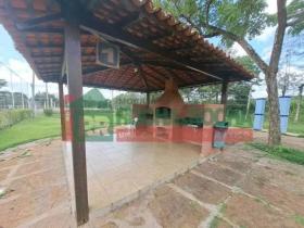 COND. FAZENDA REAL