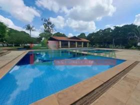 COND. FAZENDA REAL