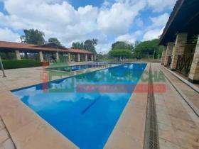 COND. FAZENDA REAL