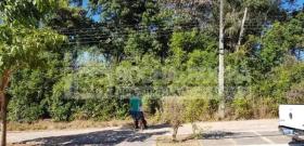 COND. FAZENDA REAL