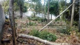COND. FAZENDA REAL