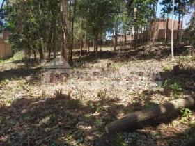 COND. FAZENDA REAL