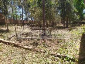 COND. FAZENDA REAL