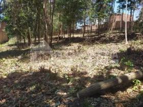 COND. FAZENDA REAL