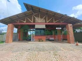 COND. FAZENDA REAL