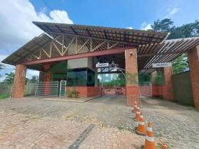 COND. FAZENDA REAL