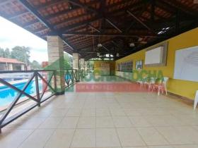 COND. FAZENDA REAL