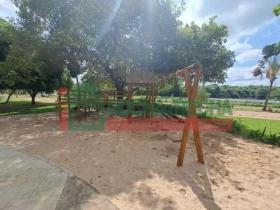 COND. FAZENDA REAL