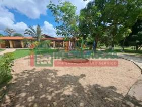 COND. FAZENDA REAL
