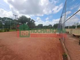 COND. FAZENDA REAL