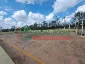 COND. FAZENDA REAL