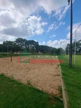 COND. FAZENDA REAL