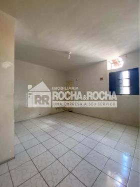 CASA ZONA NORTE - IPASE