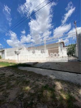 CASA ZONA NORTE - IPASE