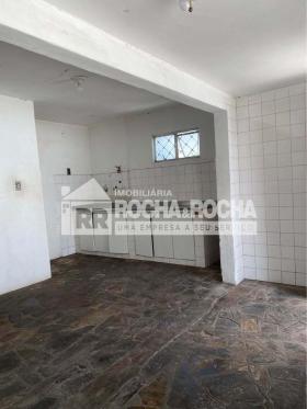 CASA ZONA NORTE - IPASE