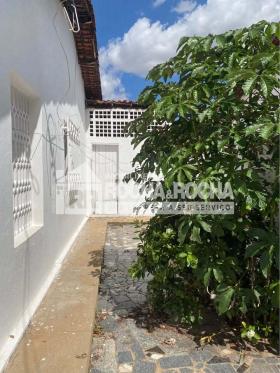 CASA ZONA NORTE - IPASE
