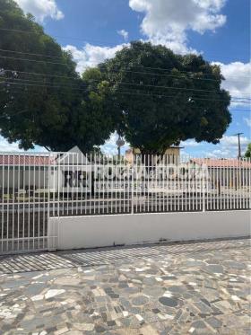 CASA ZONA NORTE - IPASE
