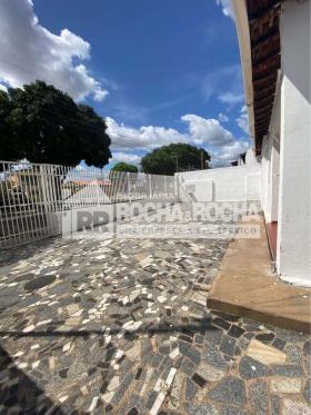 CASA ZONA NORTE - IPASE