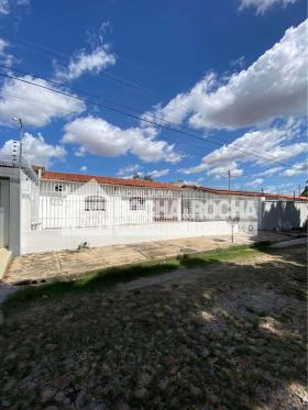 CASA ZONA NORTE - IPASE