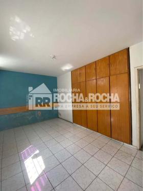 CASA ZONA NORTE - IPASE