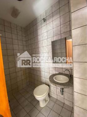 CASA ZONA NORTE - IPASE