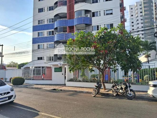 ED. PIAZZA DI SPÃGNA