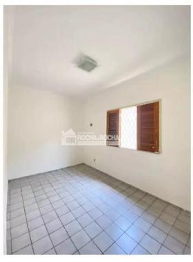 CASA ZONA LESTE - RESIDENCIAL MARINA