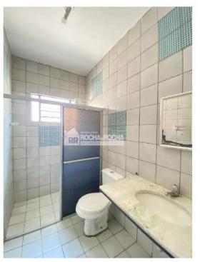 CASA ZONA LESTE - RESIDENCIAL MARINA