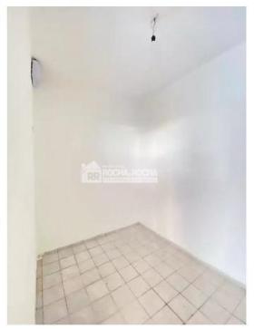 CASA ZONA LESTE - RESIDENCIAL MARINA