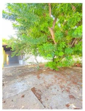 CASA ZONA LESTE - RESIDENCIAL MARINA