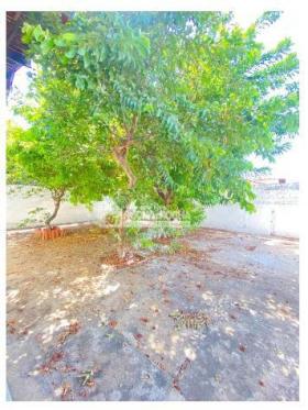 CASA ZONA LESTE - RESIDENCIAL MARINA